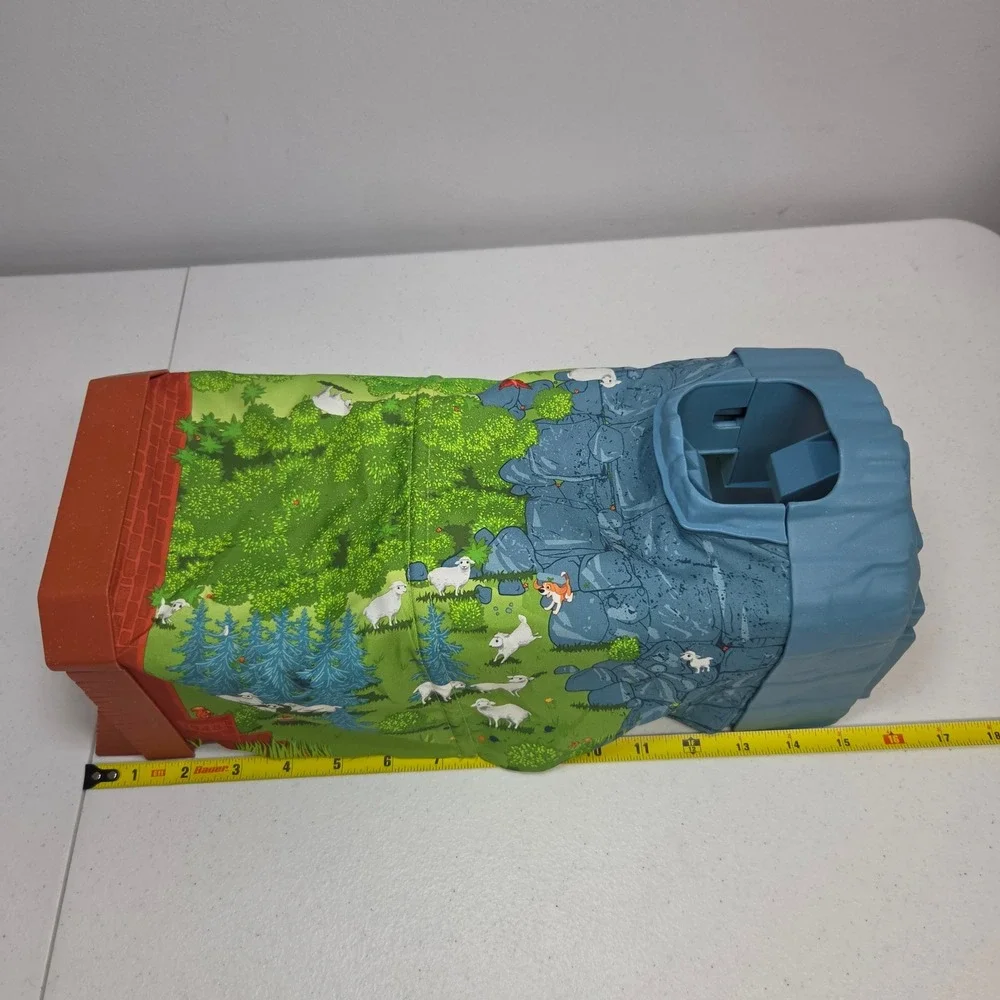Thomas & Friends thomas friends